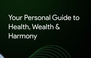 Kailasa screenshot 1