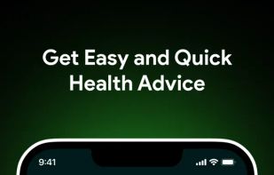 Kailasa screenshot 3