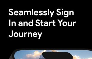 Kailasa screenshot 1