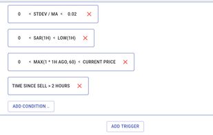 Kaktana screenshot 1