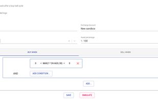 Kaktana screenshot 1