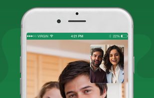 KalamTime screenshot 3