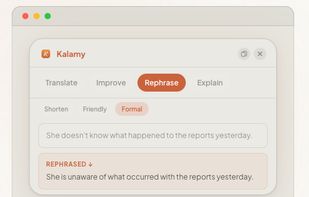 kalamy screenshot 3