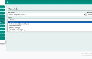 Kalansh One screenshot 2