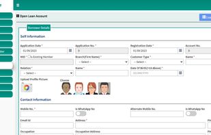 Kalansh One screenshot 1