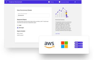 Kaleido screenshot 1
