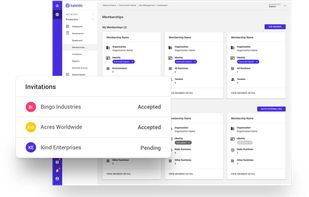 Kaleido screenshot 1