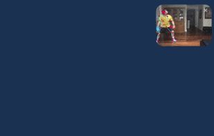 kalidoface 3d screenshot 1