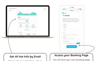 Kallu.cc screenshot 1