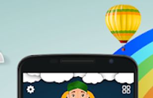 Kalma And Dua screenshot 1