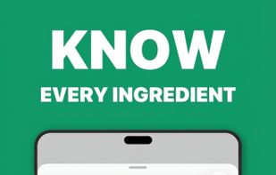 Kalori - AI Calorie Counter screenshot 3