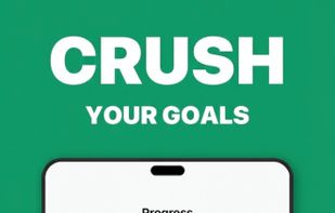 Kalori - AI Calorie Counter screenshot 2