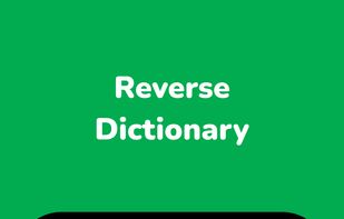 KamousAI screenshot 3