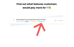 Kampsite screenshot 2