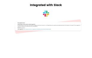 Kampsite screenshot 3