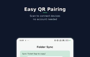 Kandan for Android screenshot 2