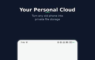 Kandan for Android screenshot 1