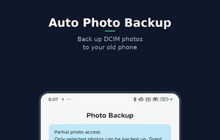 Kandan for Android screenshot 3