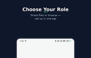 Kandan for Android screenshot 1