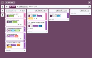 GoKando.com screenshot 3