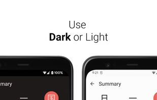 Kanji Dojo screenshot 3