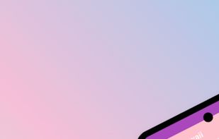 Kaomoji Japanese Emoticons screenshot 1