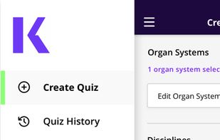 Kaplan USMLE Prep screenshot 2