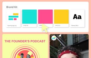 Kapwing screenshot 3