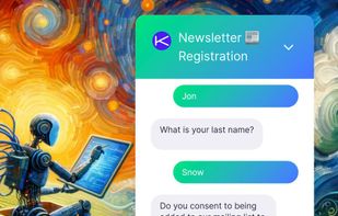 KaraboAI screenshot 1