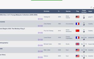 Karagarga screenshot 3