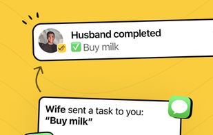 Karo - Todo Lists screenshot 3