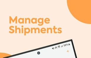 Karrybiz screenshot 1