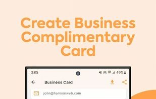 Karrybiz screenshot 3