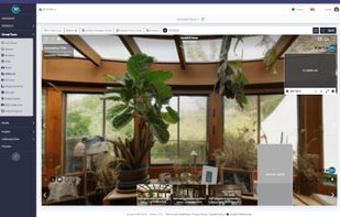 Karta360 screenshot 1