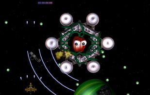 Kartoffelpüree screenshot 2