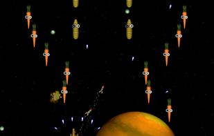 Kartoffelpüree screenshot 1