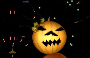 Kartoffelpüree screenshot 1