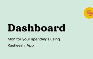 Kasheesh screenshot 3