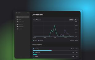 kaskas screenshot 1
