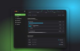 kaskas screenshot 1