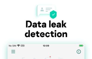 Kaspersky Security Cloud Free screenshot 1