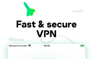 Kaspersky Security Cloud Free screenshot 2