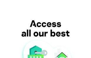 Kaspersky Security Cloud Free screenshot 1