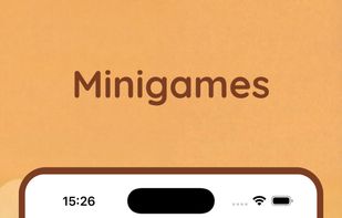 KasusKnacker screenshot 1