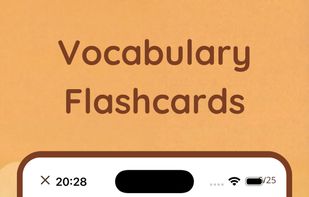 KasusKnacker screenshot 3