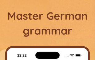 KasusKnacker screenshot 1