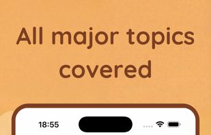 KasusKnacker screenshot 2