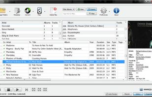 KataLib screenshot 2