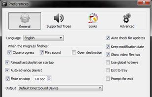 KataLib screenshot 3