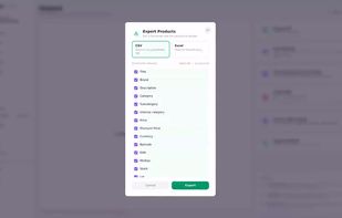 Katapic screenshot 2